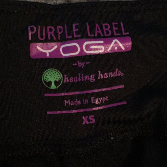 Scrubs bundle! - Picture 3 of 6